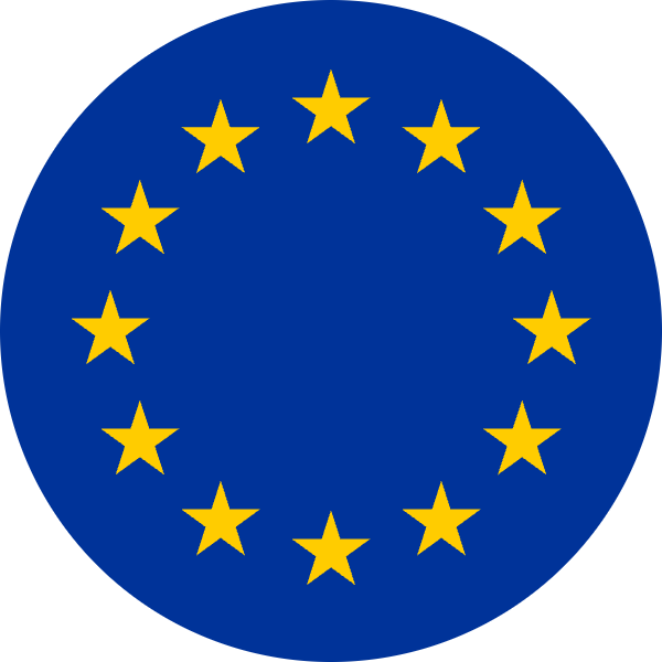 Unión Europea