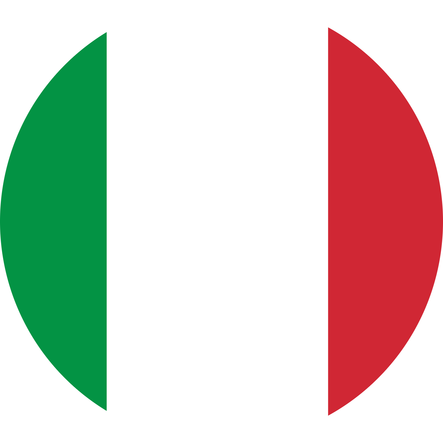 Italia